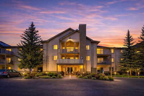 2103-20 Harvest Rose Park Ne, Calgary, AB, T3K4Z1 | Card Image