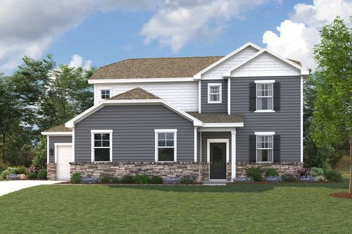 832 Averitt Ln, Lebanon, TN, 37087-5396 | Card Image
