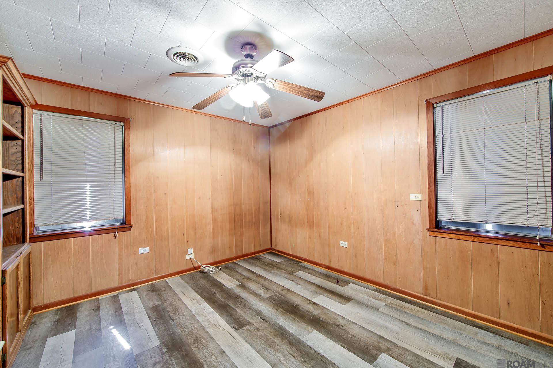 Residential Lease in Raceland 3