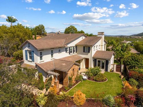 3228 Sitio Montecillo, Carlsbad, CA, 92009-6091 | Card Image