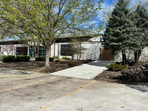 2525 3 Mile Rd, CALEDONIA, WI, 53404-1300 | Card Image