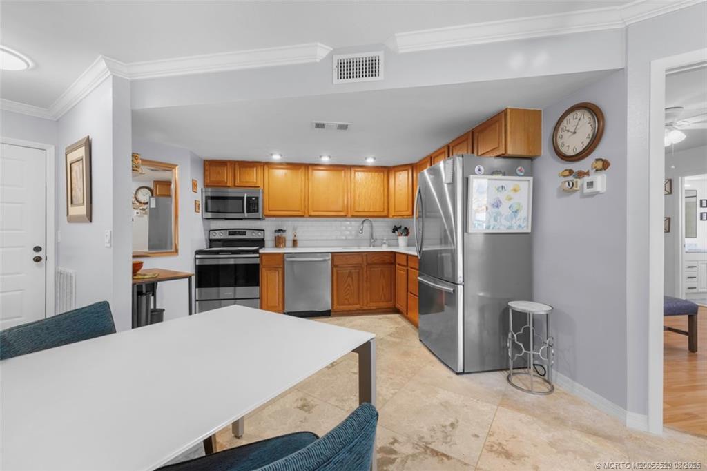 Residential in Jensen Beach 5