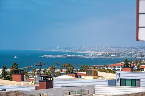431 Camino De Las Colinas, Redondo Beach, CA, 90277-5830 | Card Image
