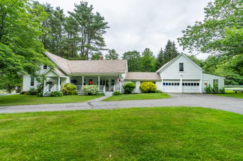 22 River Road, Dresden, ME, 04342 | Card Image