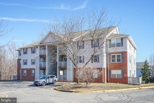 apt-224-505 Garrison Woods Dr, STAFFORD, VA, 22556-8042 | Card Image