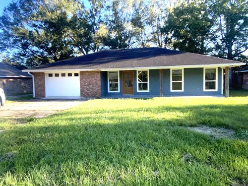 15424 Country Rd, Greenwell Springs, LA, 70739 | Card Image