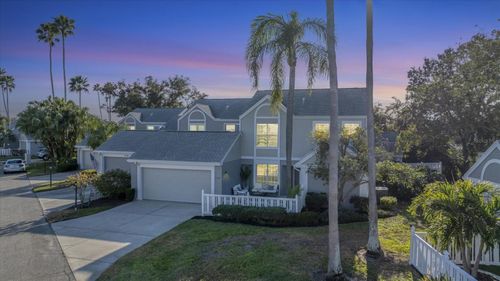 5132-5132 36th St W, BRADENTON, FL, 34210-3268 | Card Image