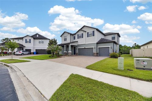 2905 Hilliard Dr, Wesley Chapel, FL, 33543-2728 | Card Image