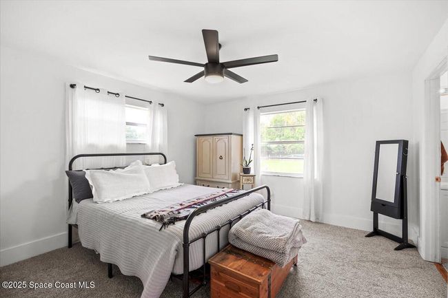 2715 Marshall Ct, House other with 3 bedrooms, 2 bathrooms and null parking in Cocoa FL | Image 15