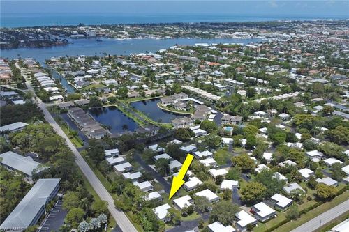 39-265 Lanchester Ct, NAPLES, FL, 34112-0224 | Card Image