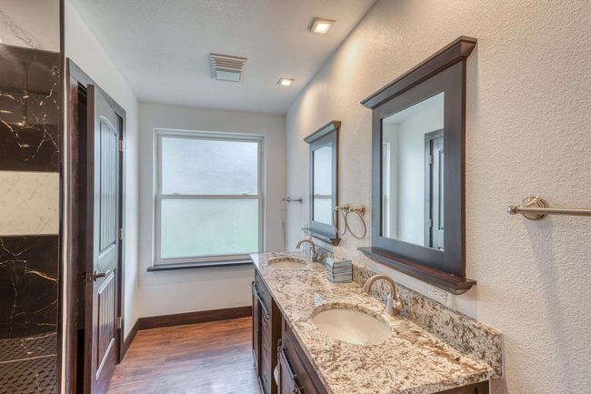 100 Scott Dr, Home with 20 bedrooms, 18 bathrooms and null parking in Tow TX | Image 25