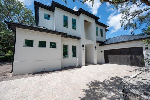 2420 Floyd St, SARASOTA, FL, 34239-2511 | Card Image