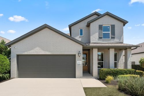 6512 Velvet Leaf Ln, Buda, TX, 78610-4051 | Card Image