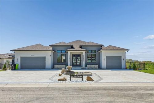 5123 Nw 47th Ter, Riverside, MO, 64150-1401 | Card Image