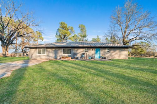 127 Farm Road 1499, Paris, TX, 75460-0691 | Card Image