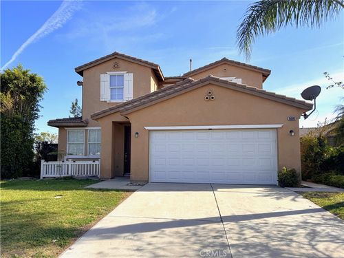 15593 Faith St, Fontana, CA, 92336 | Card Image