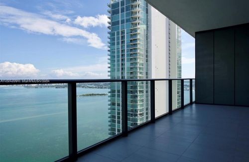 1702-480 Ne 31st St, Miami, FL, 33137-4586 | Card Image