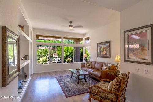 2265 E Celosia Way, Oro Valley, AZ, 85755-7165 | Card Image