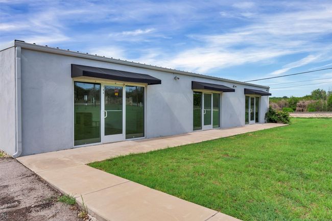 1555 Woodmere Trl, Home with 0 bedrooms, 0 bathrooms and null parking in Granbury TX | Image 5