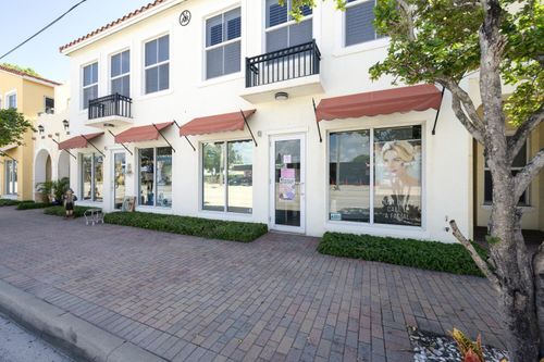 120-3604 S Dixie Hwy, West Palm Beach, FL, 33405-2288 | Card Image