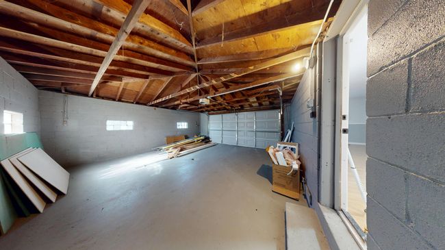 4252-W-21st-Ave-05122025_190652 | Image 26
