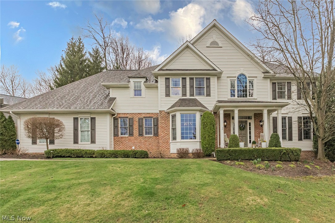 17451 Lakesedge Trail, Sold in Bainbridge Zoocasa