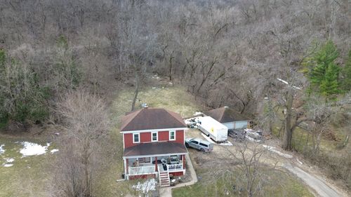 591 E 7th St, Red Wing, MN, 55066-2805 | Card Image