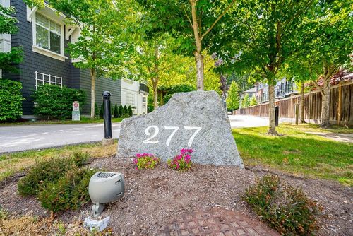 8-277 171 St, Surrey, BC, V3Z9P4 | Card Image