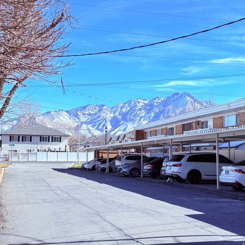 apt-23-886 Maple Crest Ct, Salt Lake City, UT, 84106-7900 | Card Image