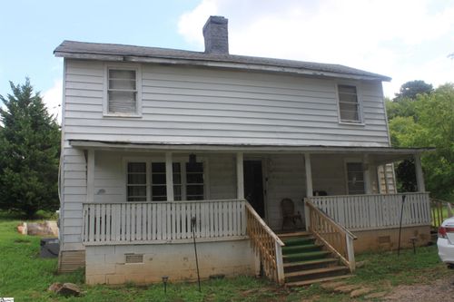 426 Fairmont Ave, spartanburg, SC, 29301-6311 | Card Image