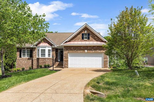 120 Mossy Creek Ct, GORDONSVILLE, VA, 22942 | Card Image