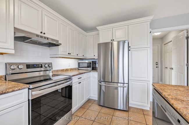 625440 Sideroad 15, House other with 4 bedrooms, 3 bathrooms and 10 parking in Mulmur ON | Image 17