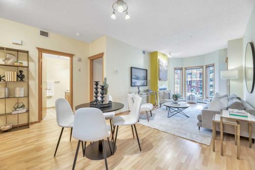 241-223 Tuscany Springs Blvd Nw, Calgary, AB, T3L2M2 | Card Image