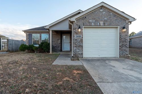 28046 Kawana Ct, Harvest, AL, 35749-7289 | Card Image