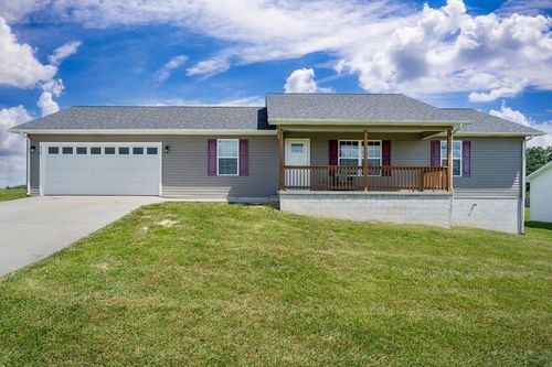 410 Old Elmore Rd, Crossville, TN, 38571-7128 | Card Image