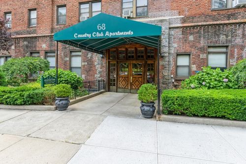 apt-6m-68 E Hartsdale Ave, Hartsdale, NY, 10530-2744 | Card Image