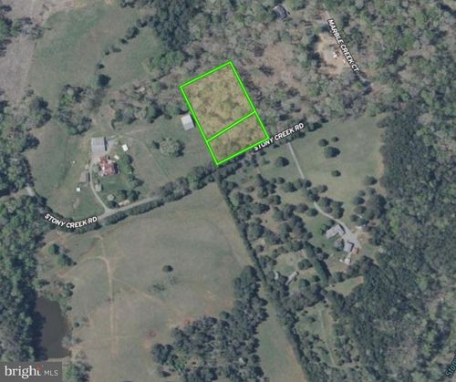 00 Stony Creek Rd, Lynch Station, VA, 24571 | Card Image