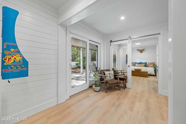 1016 Fort Fisher Blvd S, House other with 5 bedrooms, 4 bathrooms and 3 parking in Kure Beach NC | Image 84