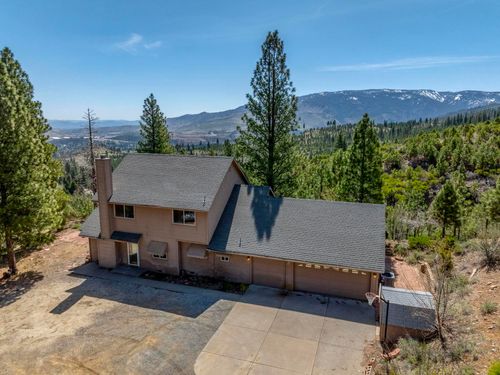 1020 Sunrise Creek Road, Verdi, CA, 89439 | Card Image