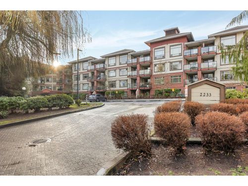 418-2233 Mckenzie Rd, Abbotsford, BC, V2S4A1 | Card Image