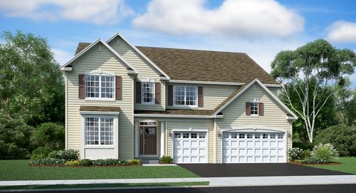 1852 Chandolin Ln, Elgin, IL, 60124-8570 | Card Image