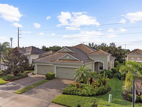 5312 Fairfield Blvd, BRADENTON, FL, 34203-8028 | Card Image