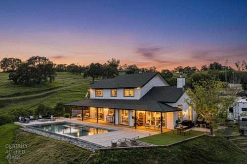 7051 Chaparral Drive, Shingle Springs, CA, 95682 | Card Image