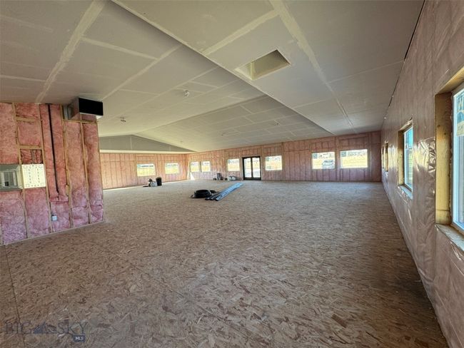 101 Union Ave, Home with 0 bedrooms, 0 bathrooms and null parking in Anaconda MT | Image 11