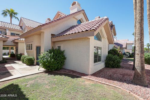 28-2801 N Litchfield Rd, Goodyear, AZ, 85395-2002 | Card Image