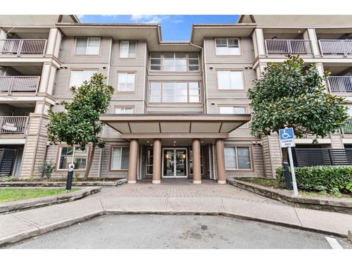 108-45555 Yale Road, Chilliwack, BC, V2P0A9 | Card Image