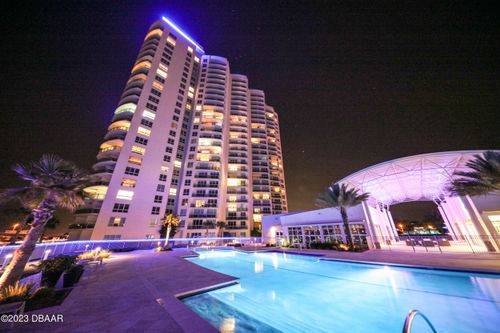 1806-231 Riverside Dr, HOLLY HILL, FL, 32117-4962 | Card Image