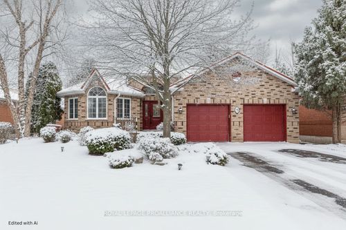 71 Oak Ridge Blvd, Belleville, ON, K8N5W3 | Card Image