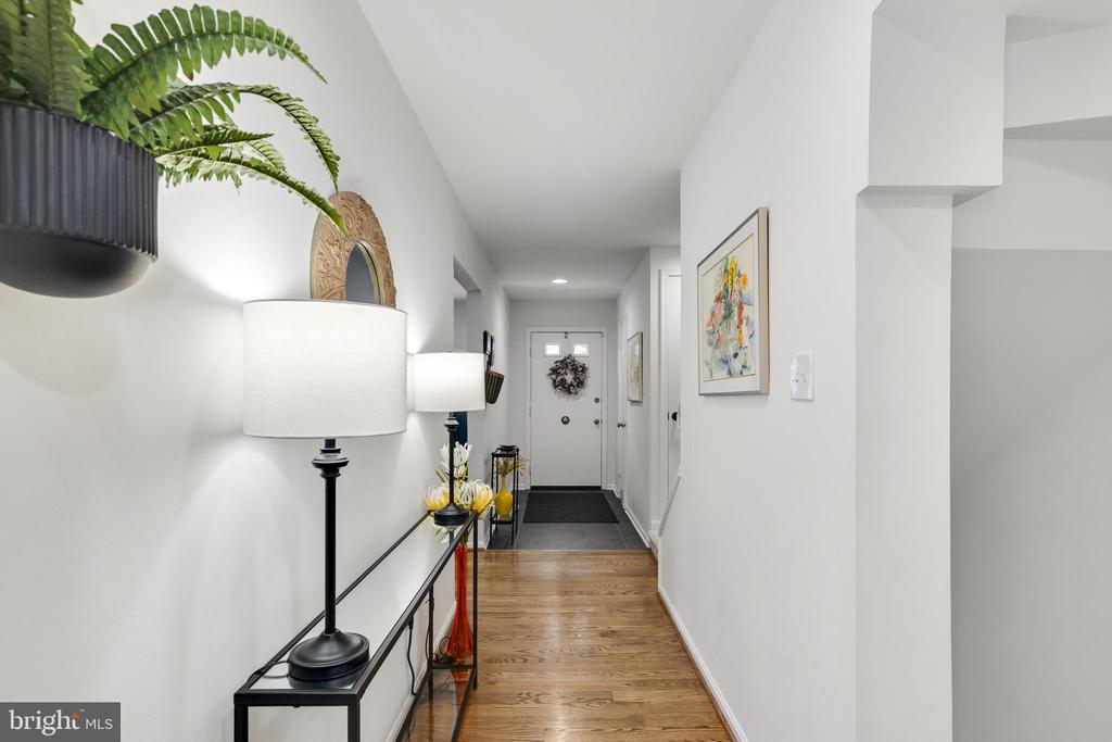 Residential in ALEXANDRIA 4
