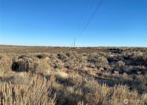 4549 W Coyote Trail, Ephrata, WA, 98902 | Card Image